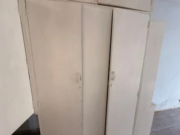 30 Bedroom Flat & Apartment