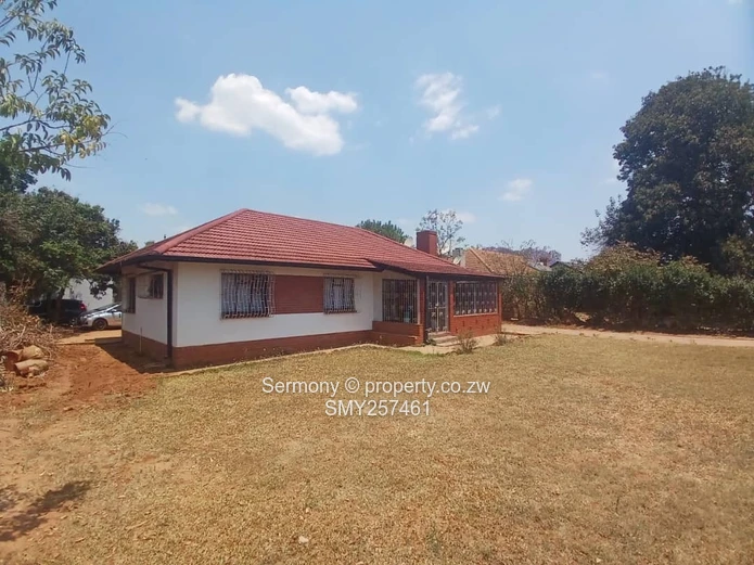 Braeside Property For Sale
