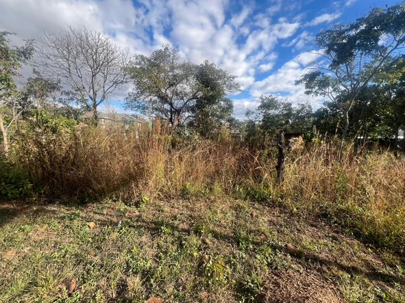 Residential stand for sale