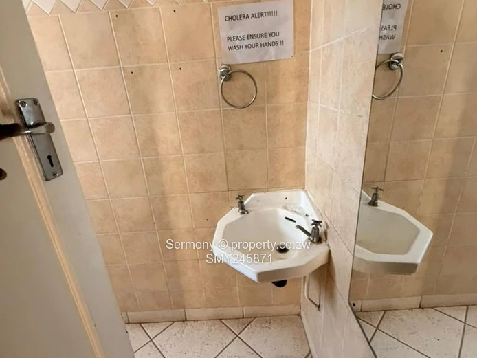 Ofiices for Rent 