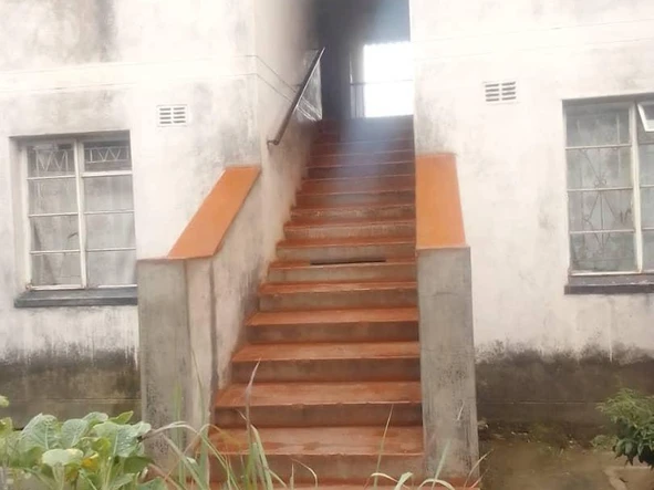 Flat & Apartment