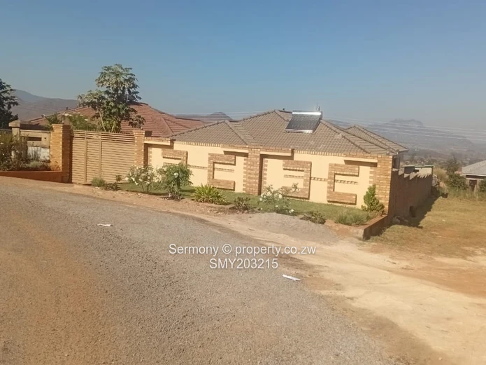 Residential stand for sale