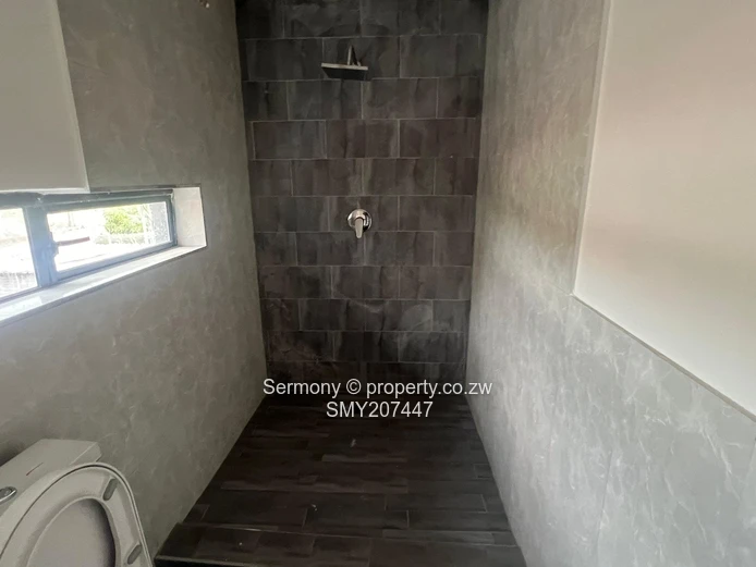 Flat for rent