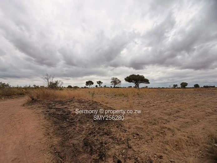 Prime Mixed Use Development Land for sale