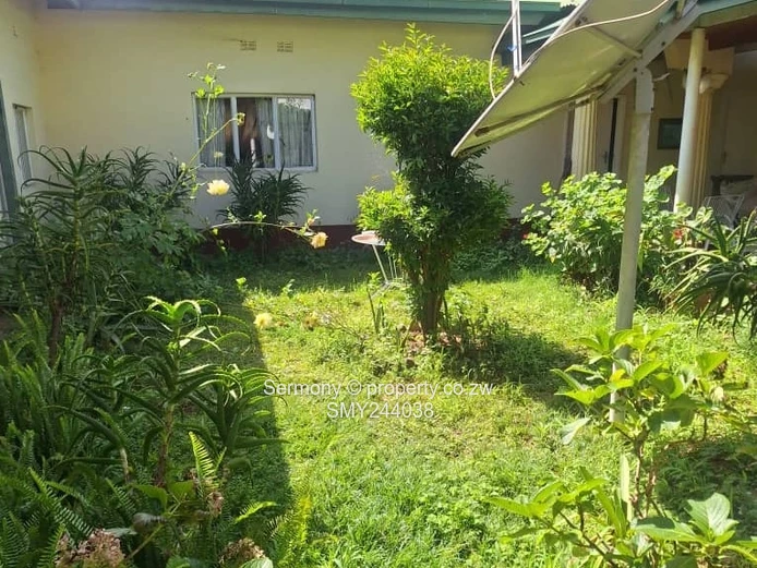 Agro - Residential Plots For Sale