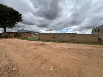 Commercial Property for sale
