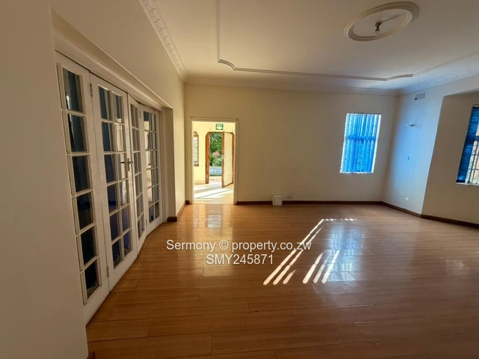 Ofiices for Rent 