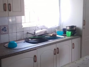 3 Bedroom Townhouse Complex