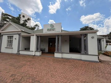 Commercial Property