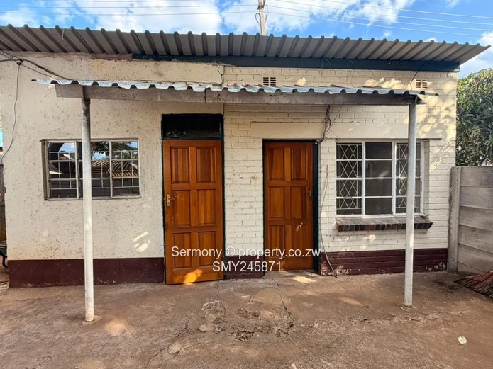 Ofiices for Rent 