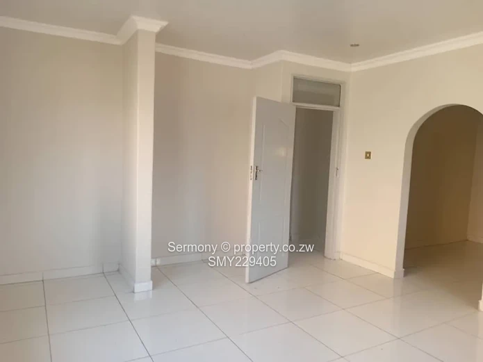 Residential house for sale