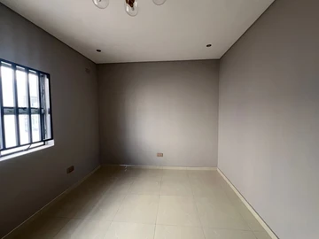 2 Bedroom Cottage