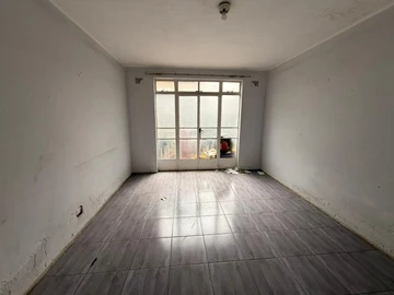 30 Bedroom Flat & Apartment