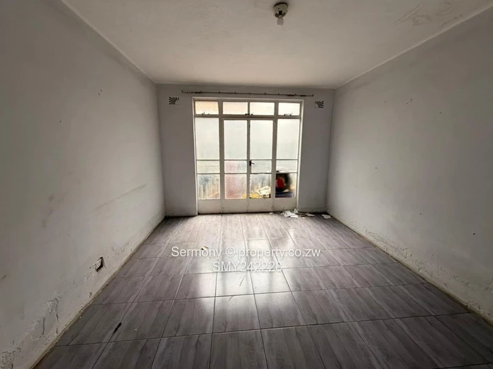 Investor's Delight For Sale  - 30 Units Block of flats up for grabs
