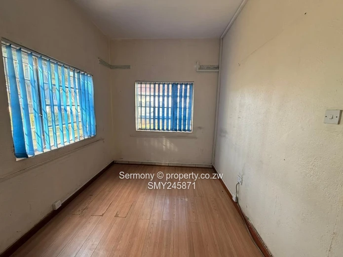 Ofiices for Rent 