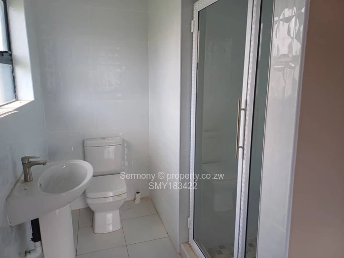 Cluster Home For Rent