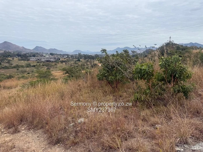 Industrial property for sale