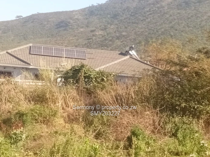 Residential stands for sale