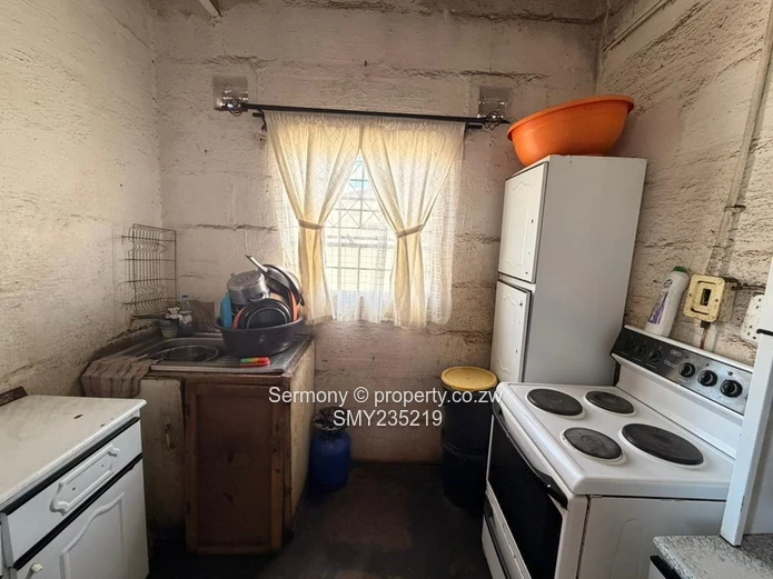 Core house for sale