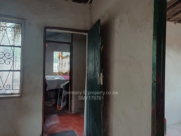 House for Rent