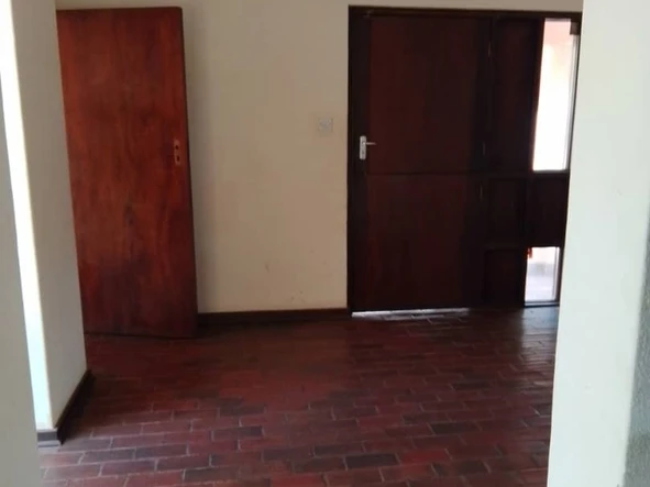 42 Bedroom House