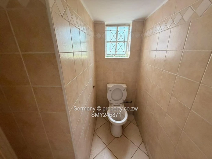 Ofiices for Rent 
