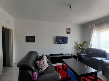 Flat for sale