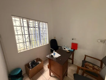 Commercial Property
