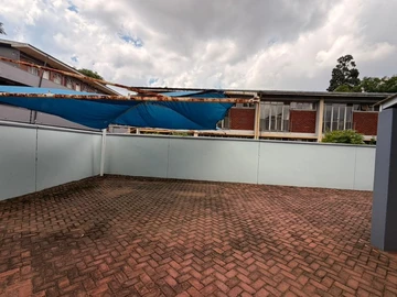Commercial Property
