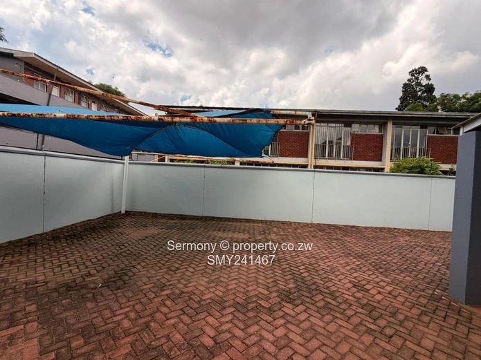 Commercial Property for sale