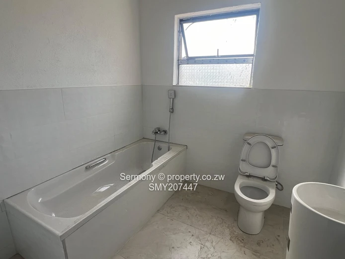 Flat for rent