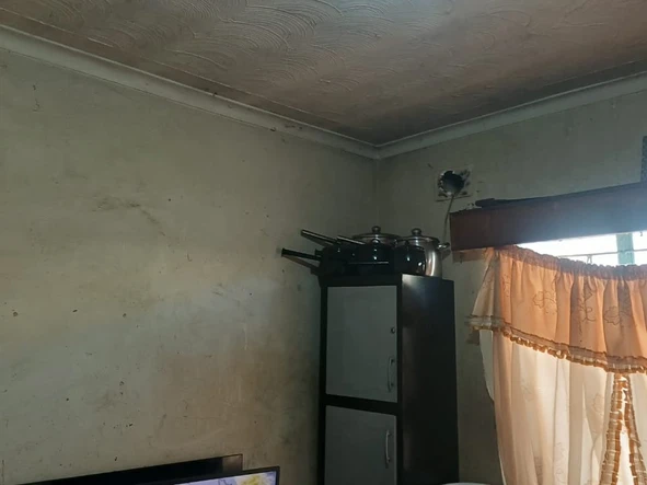 8 Bedroom House