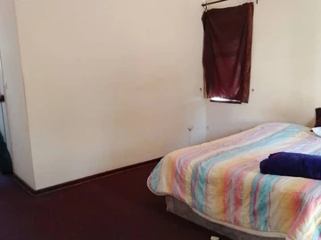 42 Bedroom House