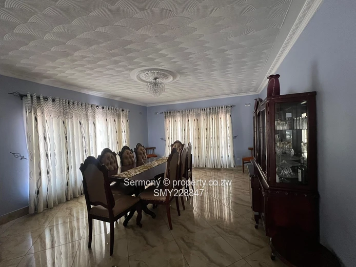 Plot for sale
