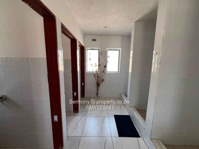 Plot for sale