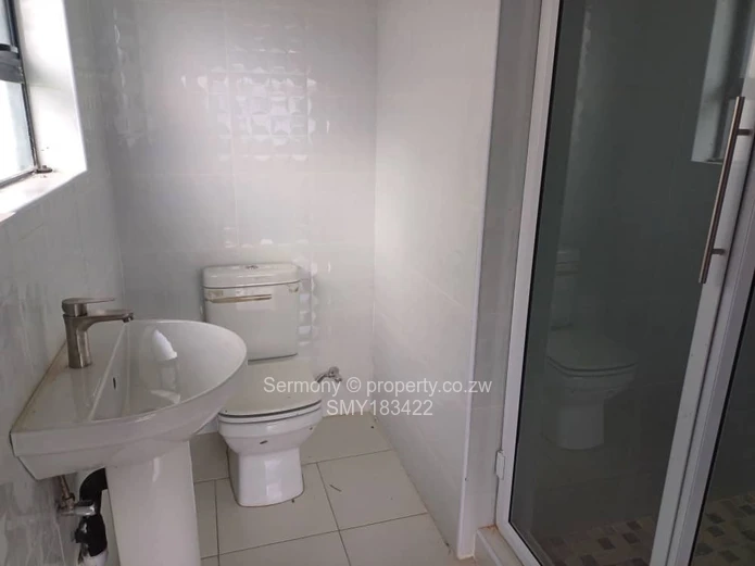 Cluster Home For Rent