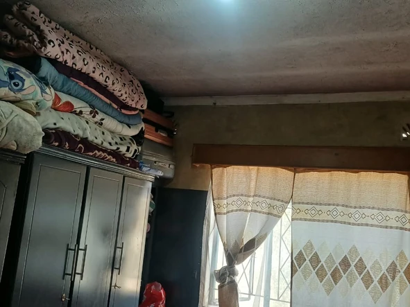 8 Bedroom House