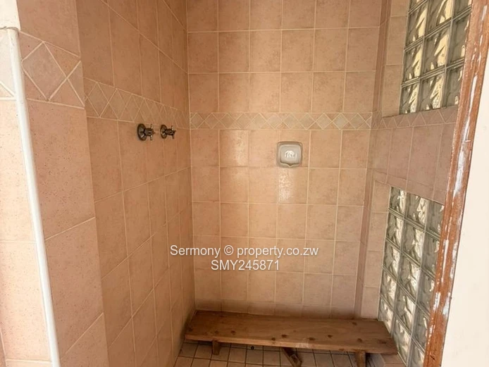 Ofiices for Rent 