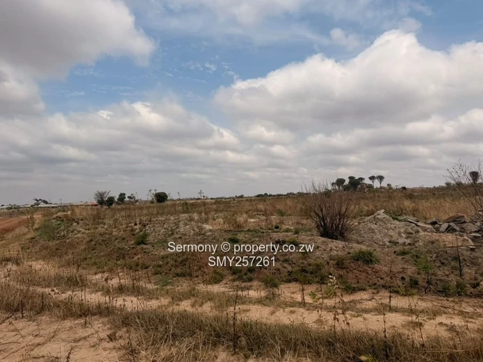 Residential stands for sale