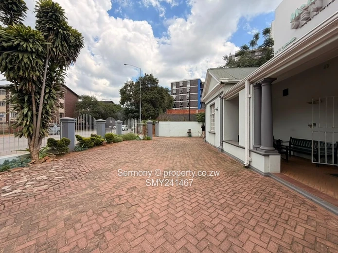 Commercial Property for sale