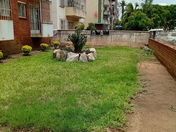 Flat & Apartment