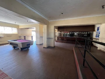 Shop & Retail Property