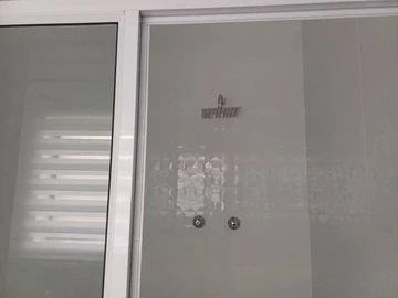 3 Bedroom Flat & Apartment
