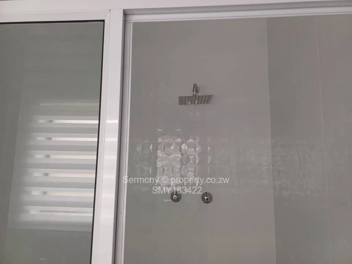 Cluster Home For Rent