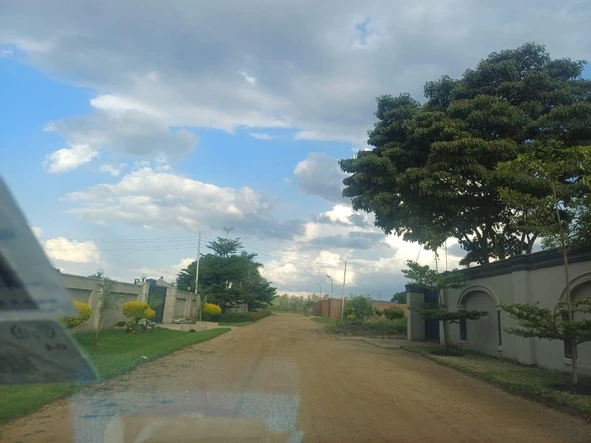Residential stand for sale