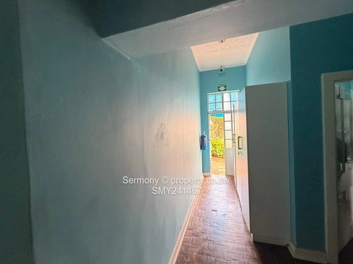 Commercial Property for sale