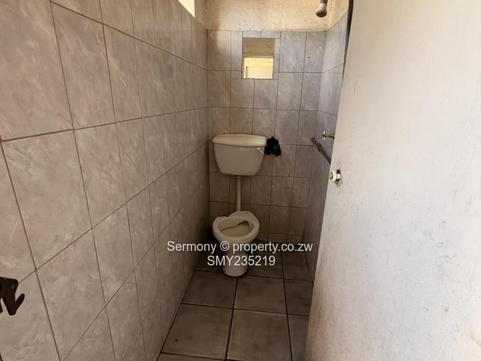 Core house for sale
