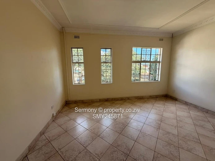 Ofiices for Rent 