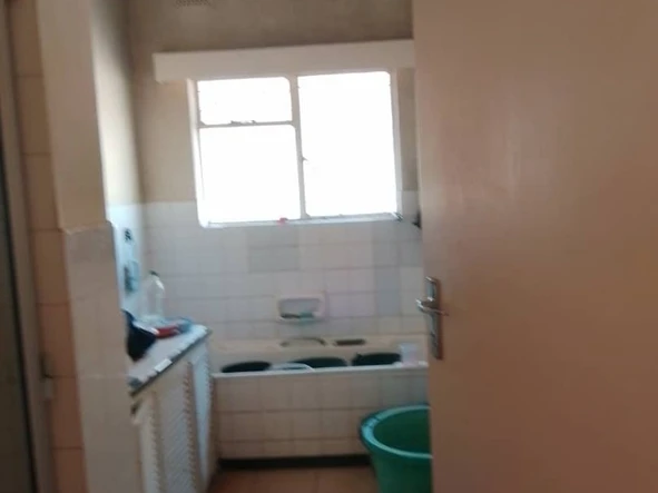 42 Bedroom House